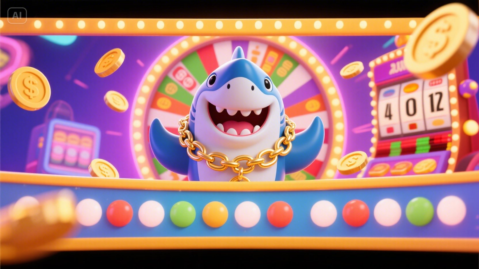 Registration at EUSlot Casino