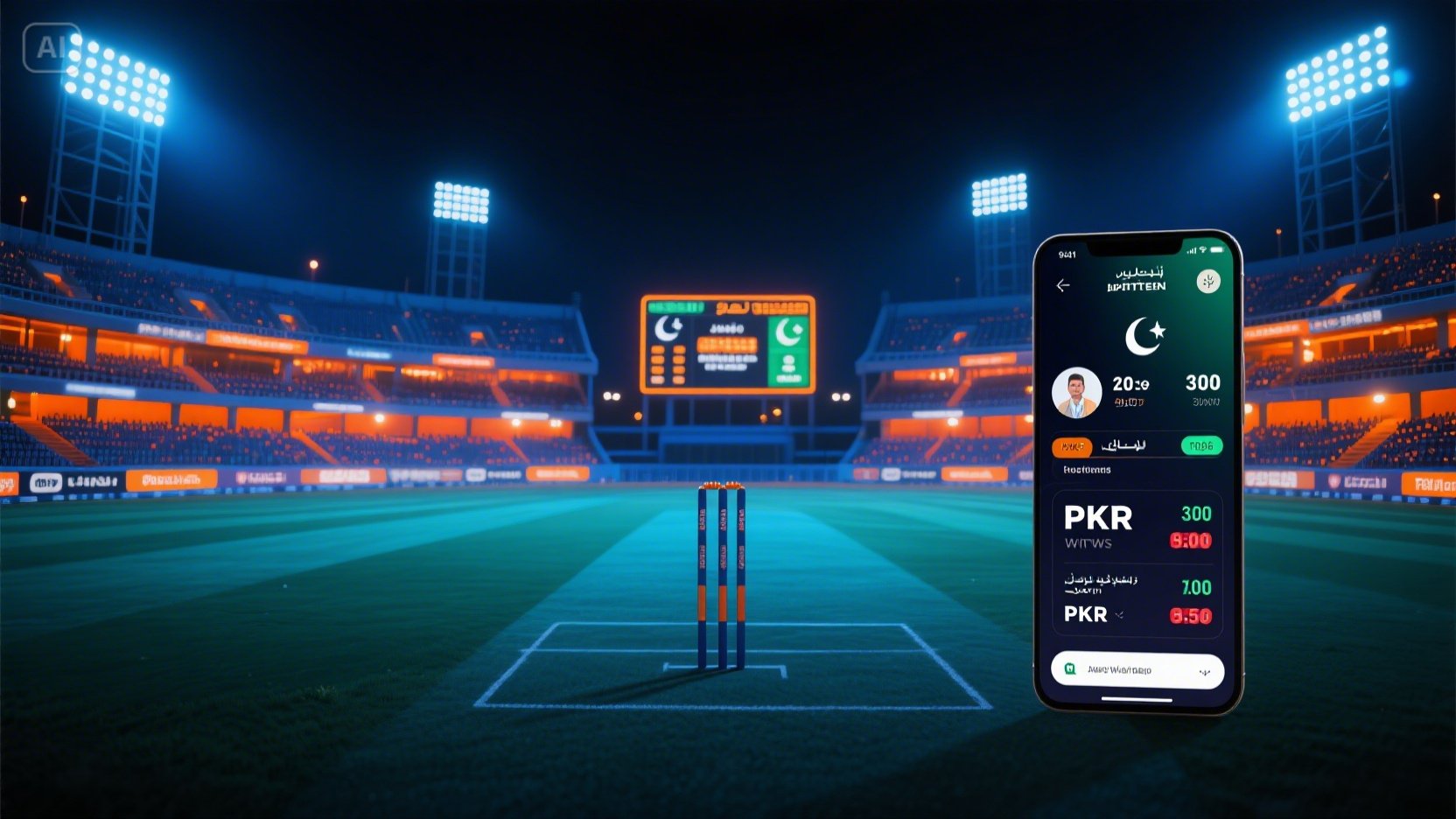EUSlotDeposit once and enjoy 200% instantly on your account! Pakistani players can spin reels, join live tables, and cash out PKR rewards quickly.