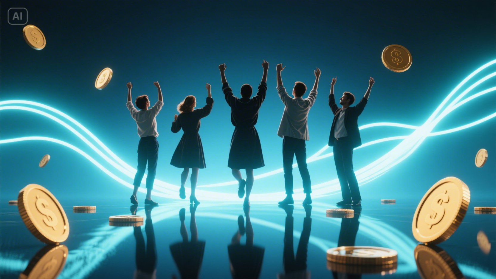 Casino EUSlot desktop and mobile interfaces