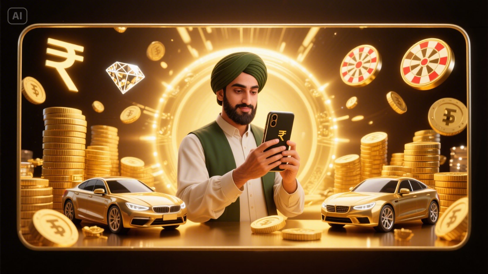 EUSlotDeposit today and claim a 200% instant bonus! Pakistan’s casino lovers can play crash games, slots, and live tables with verified PKR withdrawals.
